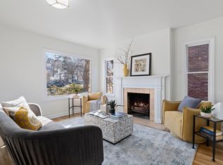 377 N 200 W, Salt Lake City, UT 84103