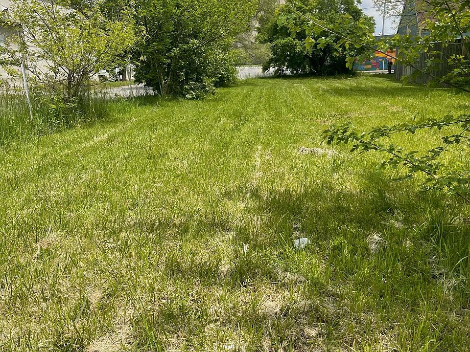 1st image of 0 Bulen Ave