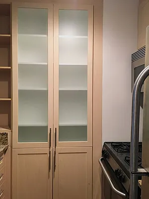 Rented by UDR | media 4