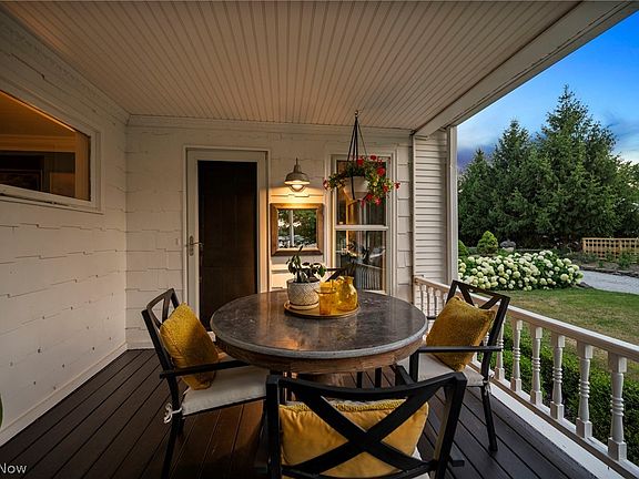 4th image of 4122 Middle Ridge Rd