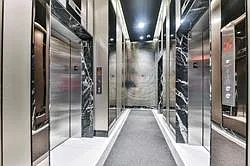 30 Nelson St #1403 — Photo 6