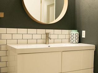 2345 NW Marken Pl, Bend, OR 97703