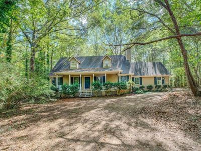 70 Mabry Rd, Covington, GA, 30014