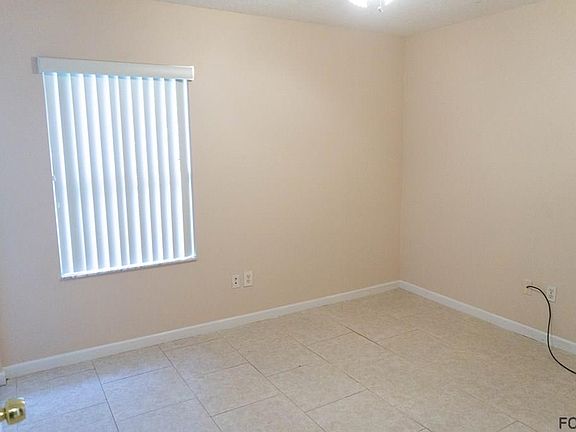 5th image of 78 Plain View Dr #A