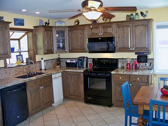 3rd image of 10928 Vista Camino