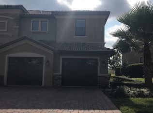 9050 Azalea Sands Ln, Davenport, FL 33896