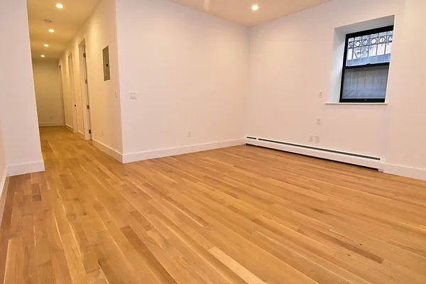 Rented by Bohemia Realty Group | media 15