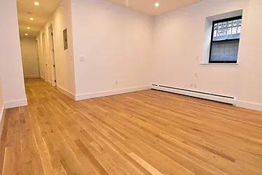 Rented by Bohemia Realty Group