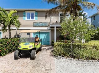 310 64th St #B, Holmes Beach, FL 34217