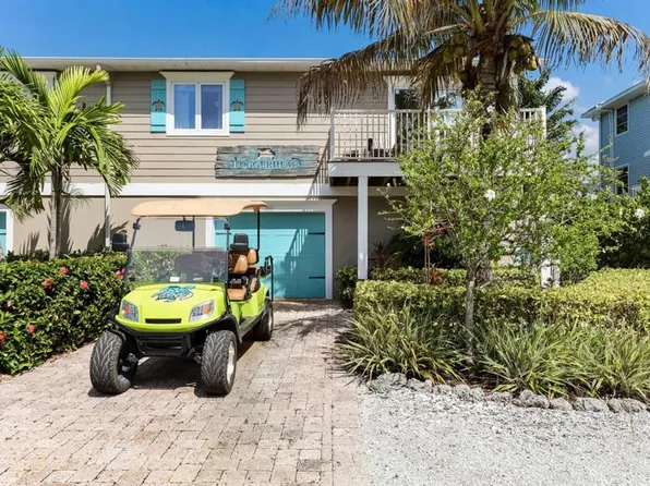 310 64th St #B, Holmes Beach, FL 34217