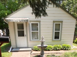 5735 45th Ave S, Minneapolis, MN 55417