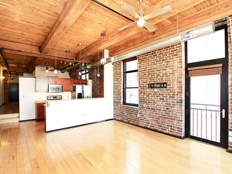 220 W Jackson Ave #404 — Photo 9