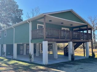 38706 River Rd, Dade City, FL 33525