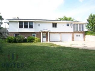 3689 110th St, Pierson, IA 51048