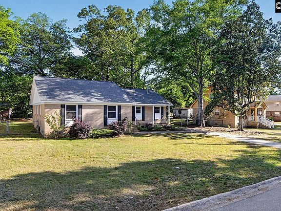 2nd image of 3367 Dublin Rd