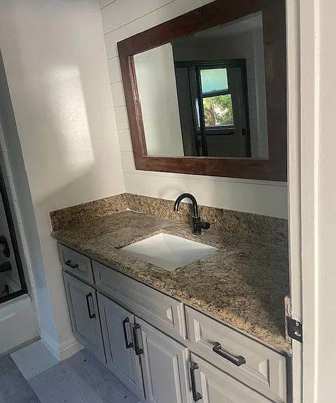 124 S Oakhurst Dr #2S — Photo 11