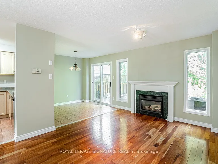 5135 Falconcrest Dr — Photo 8