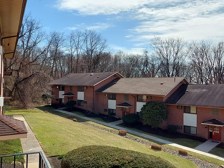 1016 W Baltimore Pike #C10 — Photo 30