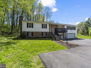 3305 Chesapeake Beach Rd, Chesapeake Beach, MD 20732