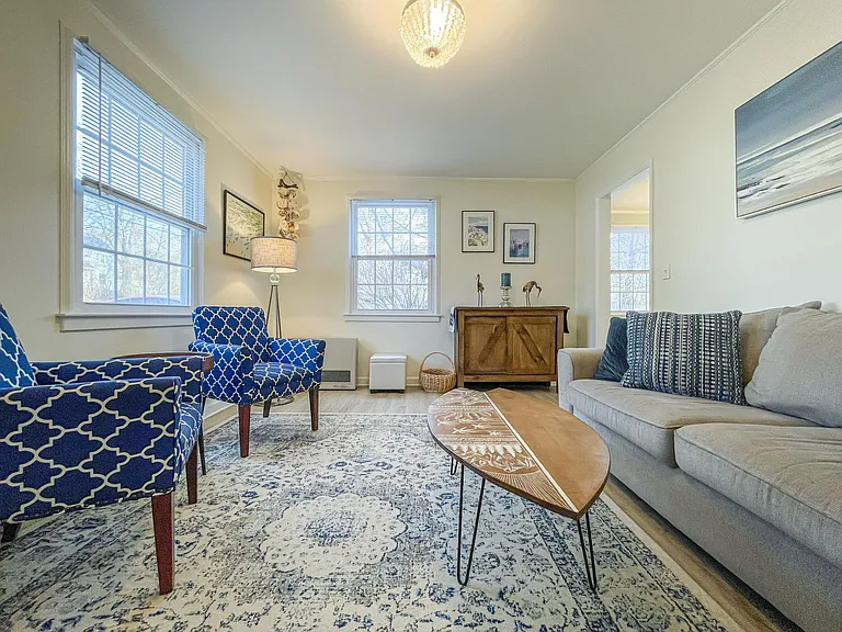 42 Scott Dyer Rd — Photo 24