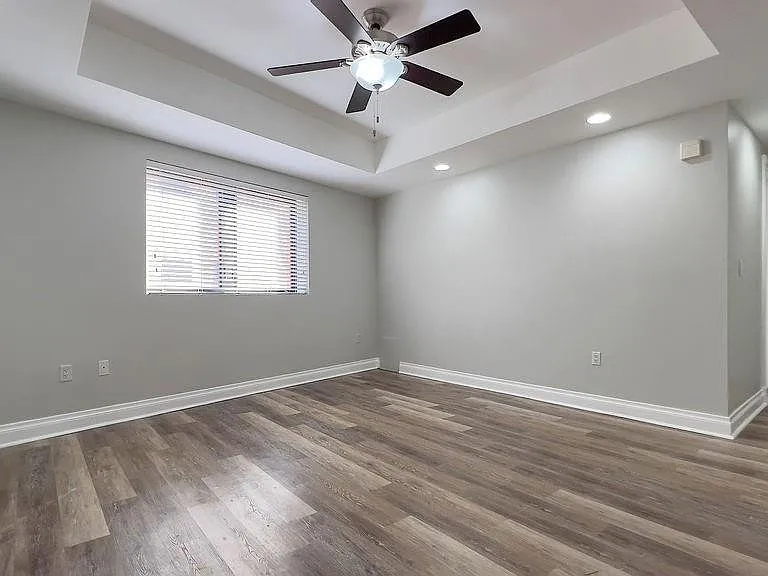 4241 Ocean Blvd #101 — Photo 52