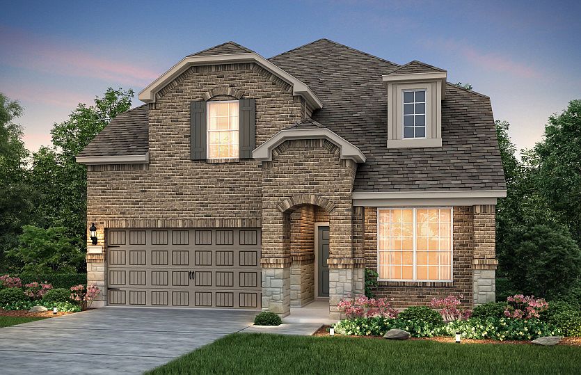 24002 Hawthorne Breeze Way, Katy, TX 77494 | Zillow