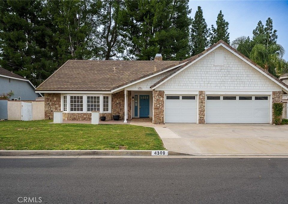 1st image of 4309 Camphor Ave