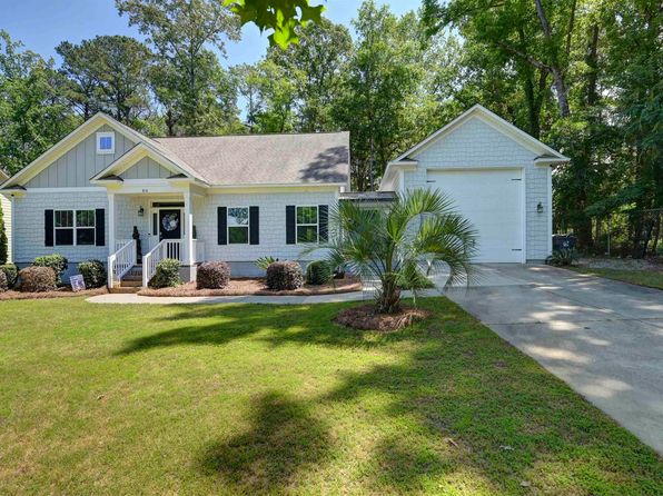 816 Misty Harbor Rd, Chapin, SC 29036