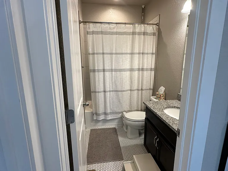 7933 E 49th Pl — Photo 17