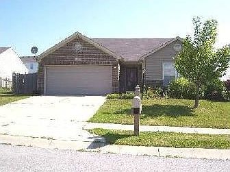 1st image of 302 Backwood Dr