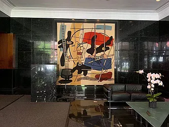 Rented by Manhattan Boutique Real Estate