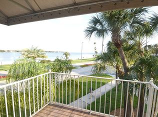 722 S Brevard Ave, Tampa, FL 33606