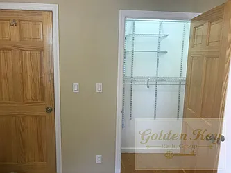 Rented by Golden Key Realty Group