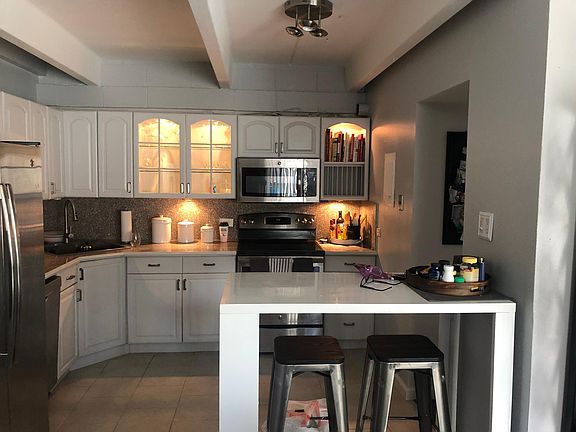 3rd image of 555 E 10th Ave APT 101