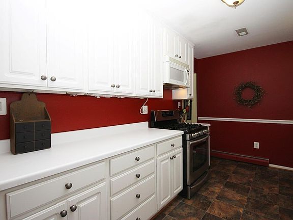 4th image of 1505 Idaho St