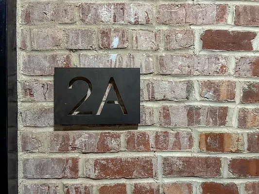 Rented by Dallien Realty Limited Liability Company | media 17