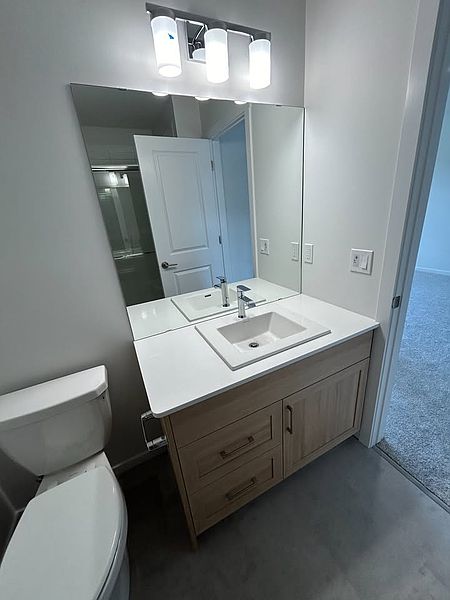 Edmonton House for rent - 3 Bedrooms — photo 18