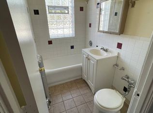 8048 S Ingleside Ave #2A, Chicago, IL 60619