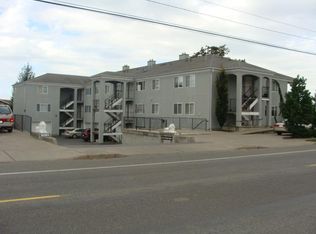 8585 Vinup Rd APT 106, Lynden, WA 98264
