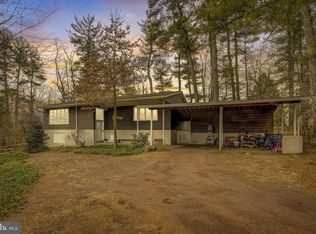 745 N Wales Rd, North Wales, PA 19454