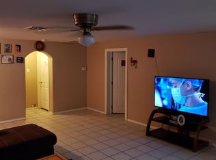1509 E Marguerite Ave, Phoenix, AZ 85040