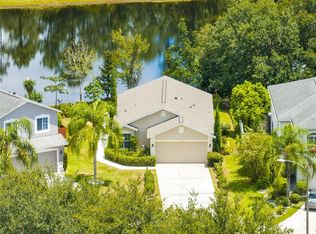 13342 Briar Forest Ct, Orlando, FL 32828