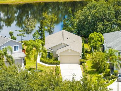 13342 Briar Forest Ct, Orlando, FL, 32828
