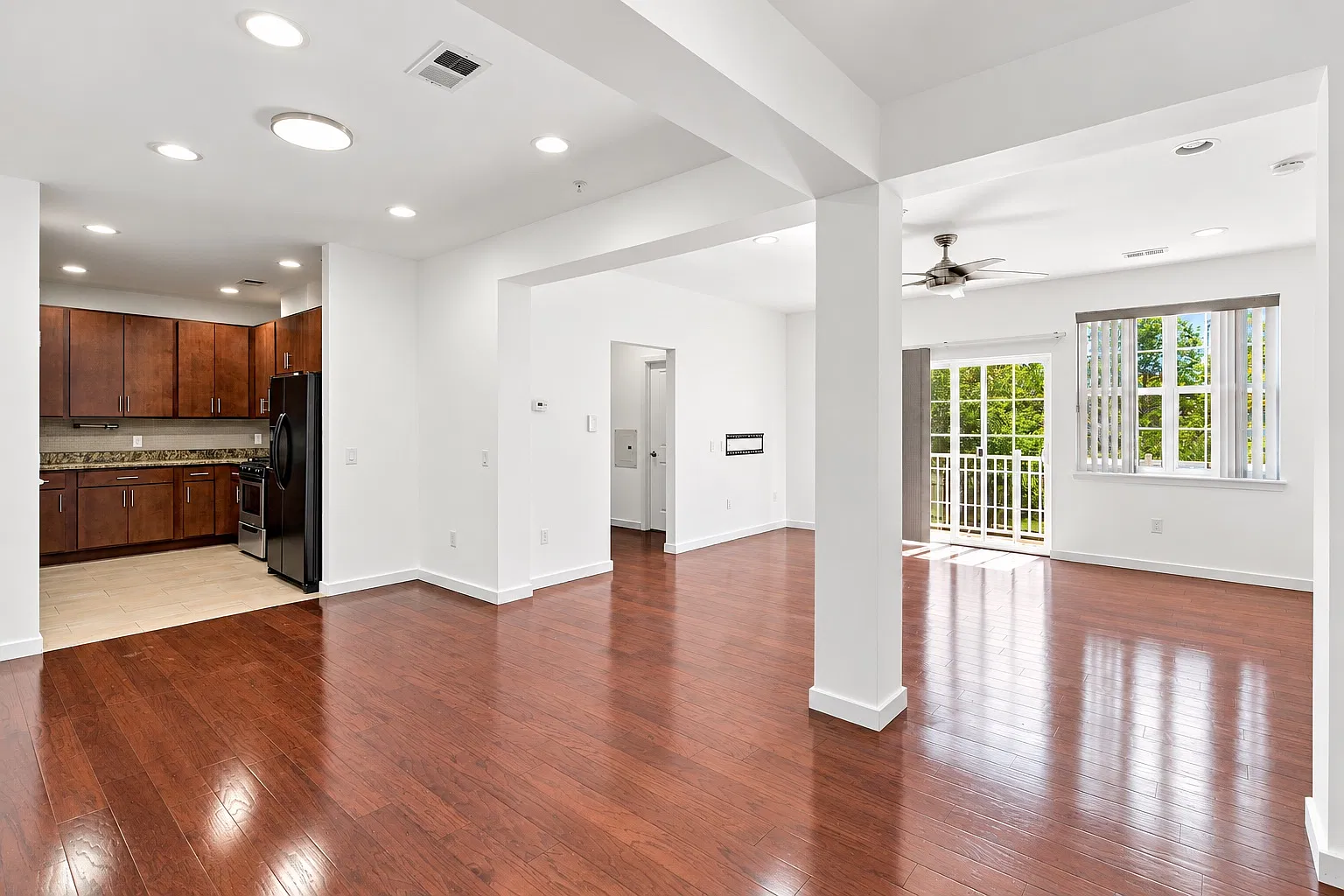 2 bed, 1305 sqft, $2,650 — Photo 1