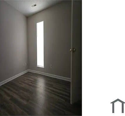 4117 Triana Blvd SW #D — Photo 19