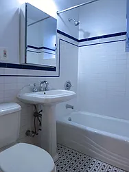 Rented by City & Suburban