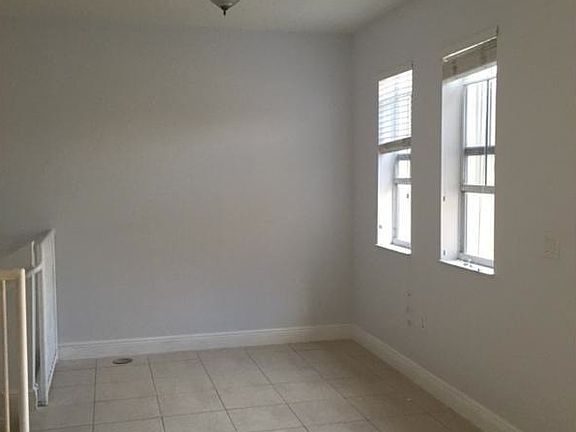 5th image of 6540 NW 114th Ave APT 1434