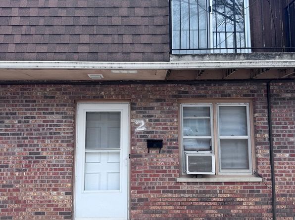 207 W Hydraulic St APT 2