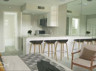 (Undisclosed Address), Dallas, TX 75206