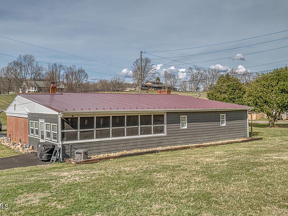 5th image of 28330 Lee Hwy